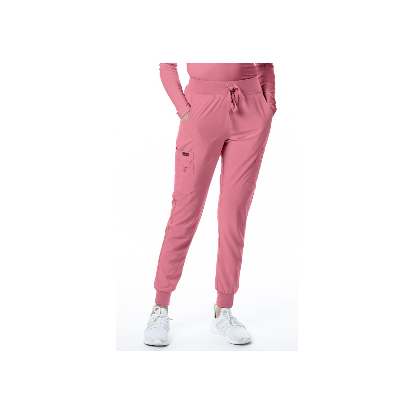 62-6202 FUBU Performance Jogger Pants by Greentown