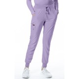 62-6202 FUBU Pantalons Jogger Sportif par Greentown