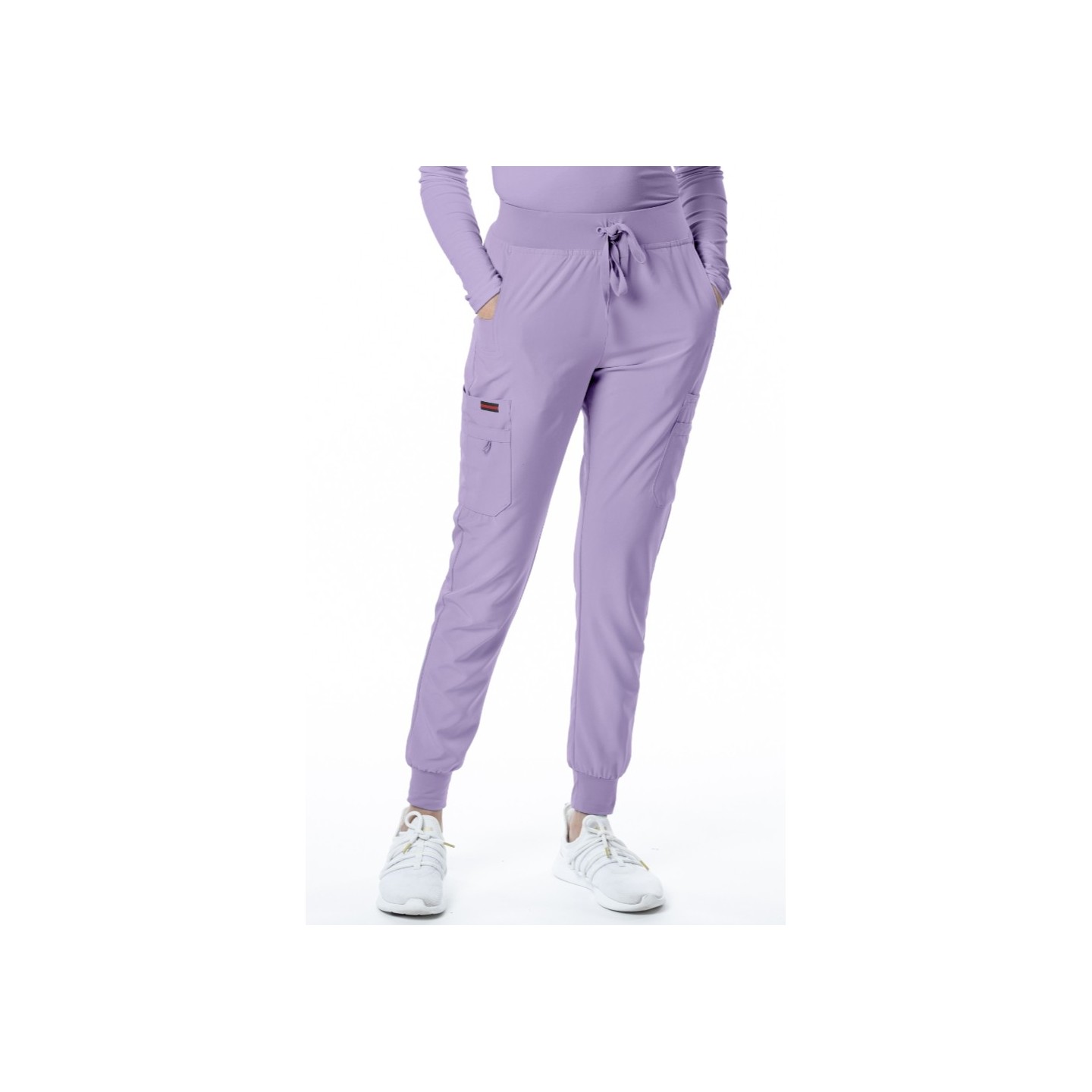 62-6202 FUBU Performance Jogger Pants by Greentown