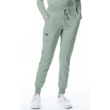 62-6202 FUBU Pantalons Jogger Sportif par Greentown