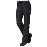 7308 Maevn EON Cargo Scrub Pant Full Elastic Waistband
