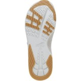 Sandale Performance Rayna Taupe Multi Webbing pour Femmes par Dansko 