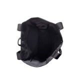 SA188 SmileyWorld Everyday Tote par koi - Black