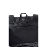 SA188 SmileyWorld Everyday Tote par koi - Black