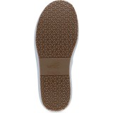 Sabot Antidérapante Platforme Pro Sky pour Femmes par Dansko