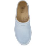 Platform Pro Sky Slip Reistant Clog for Women by Dansko 