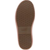 Sabot Antidérapante Platforme Pro Coral pour Femmes par Dansko