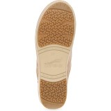 XP 2.0 Honey Distressed Slip Resistant Women's Clog by Dansko