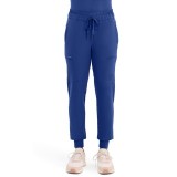 9156 Healing Hands HH360 Pantalon Jogger Naya