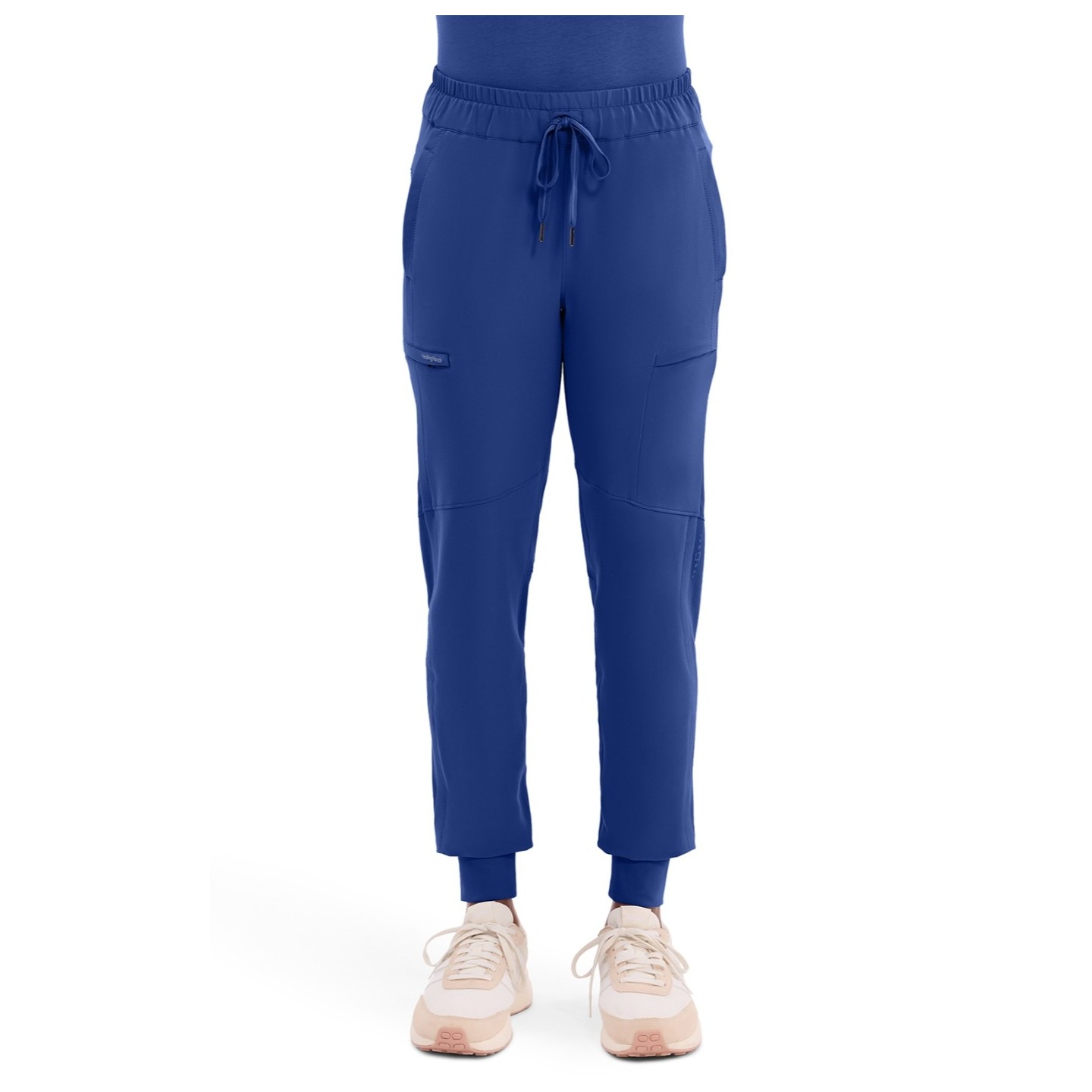 9156 Healing Hands HH360 Pantalon Jogger Naya