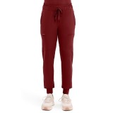 9156 Healing Hands HH360 Pantalon Jogger Naya