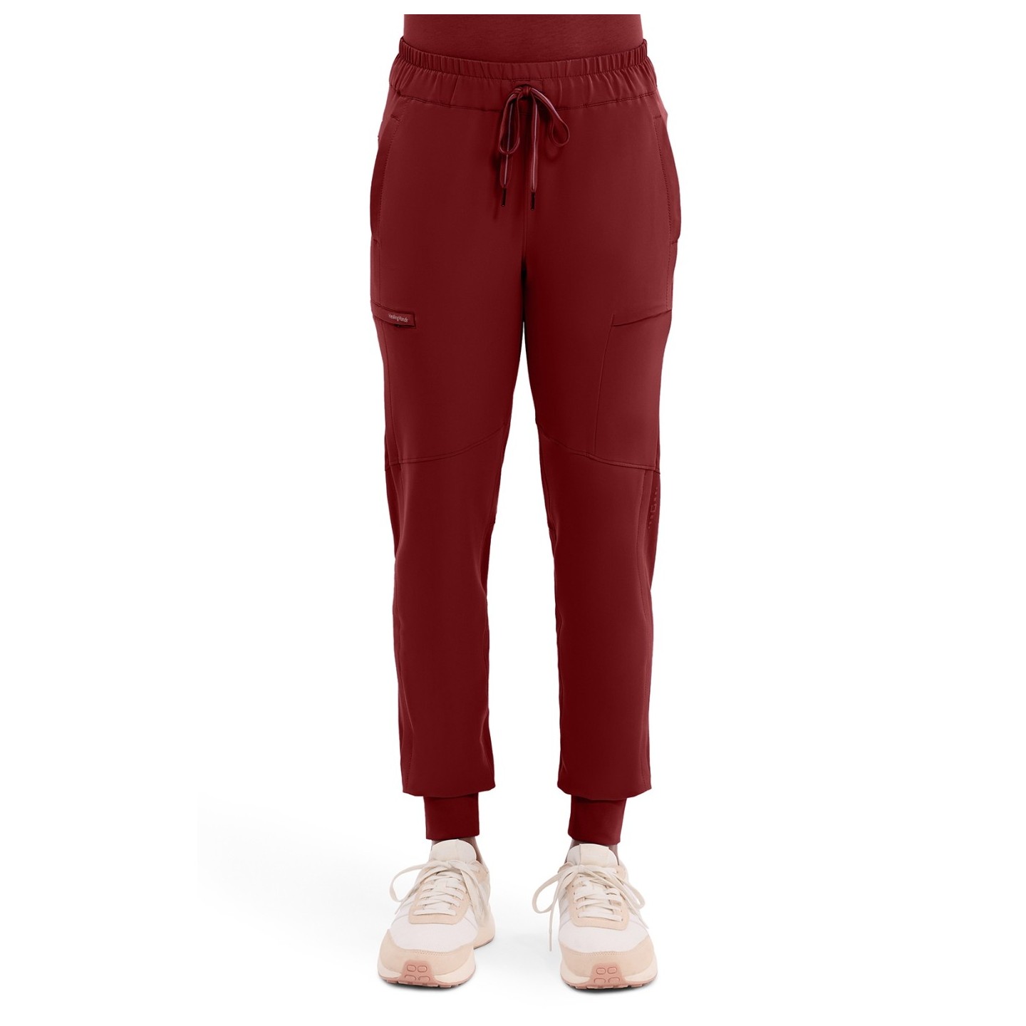 9156 Healing Hands HH360 Pantalon Jogger Naya