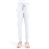 9156P Petite Healing Hands HH360 Pantalon Jogger Naya