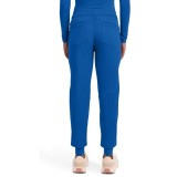 9156 Naya Healing Hands HH360 Naya Jogger Pant