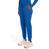 9156 Healing Hands HH360 Pantalon Jogger Naya
