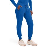 9156 Naya Healing Hands HH360 Naya Jogger Pant