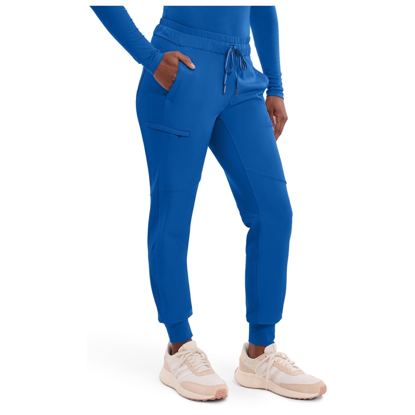 9156 Healing Hands HH360 Pantalon Jogger Naya