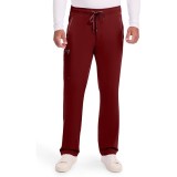 9173 Healing Hands HH360 Pantalon Noah a Taille Élastique avec 7 Poches pour Hommes