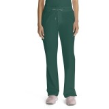 HH153 Quest Pantalon 'Brandy' à Jambes Droites avec 4 Poches par Healing Hands