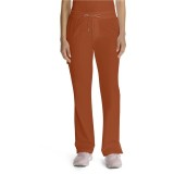HH153P Petite Quest Pantalon 'Brandy' à Jambes Droites avec 4 Poches par Healing Hands