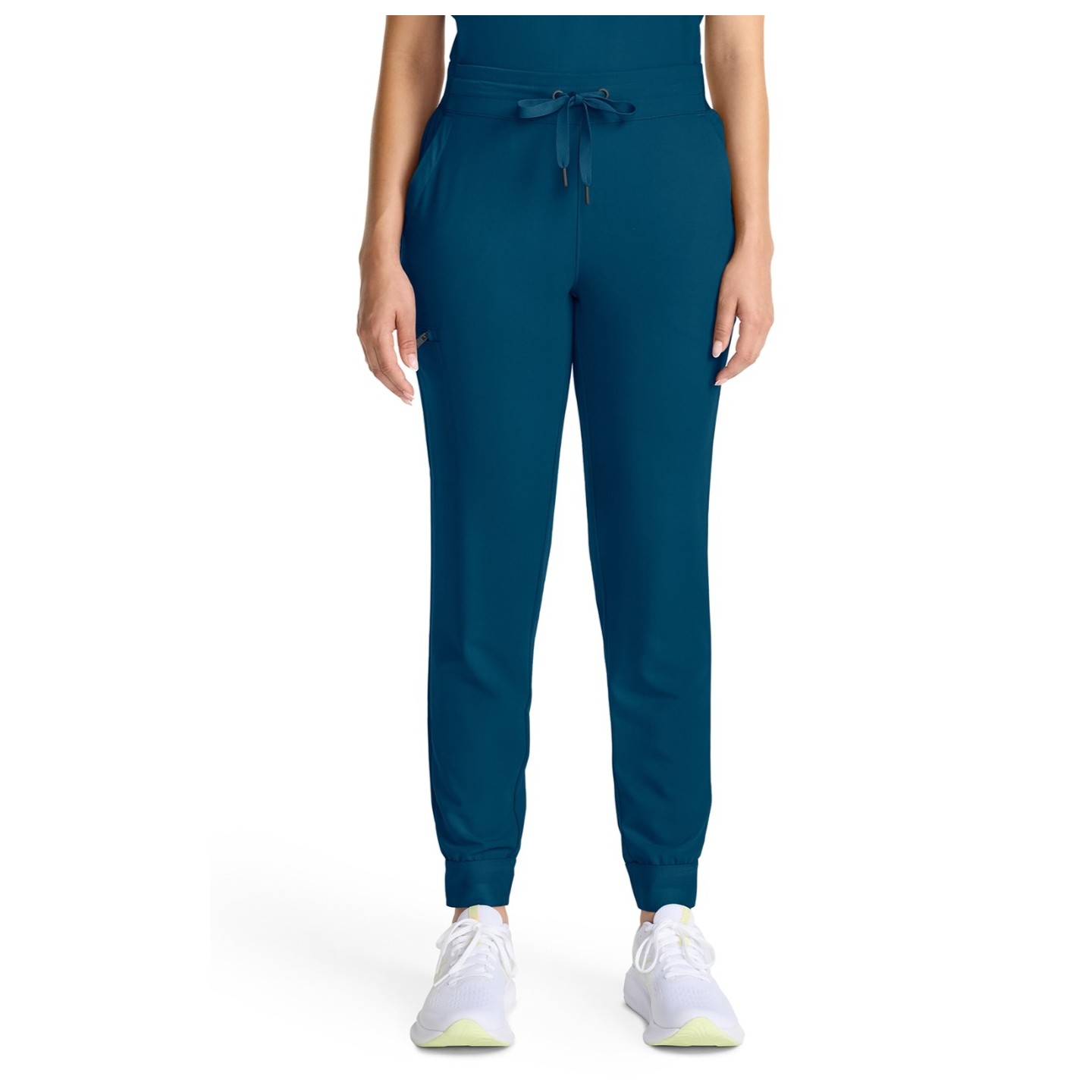 HH155 Quest Pantalon de Jogging 'Bekah' à 5 Poches par Healing Hands