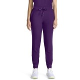 HH155 Quest Pantalon de Jogging 'Bekah' à 5 Poches par Healing Hands