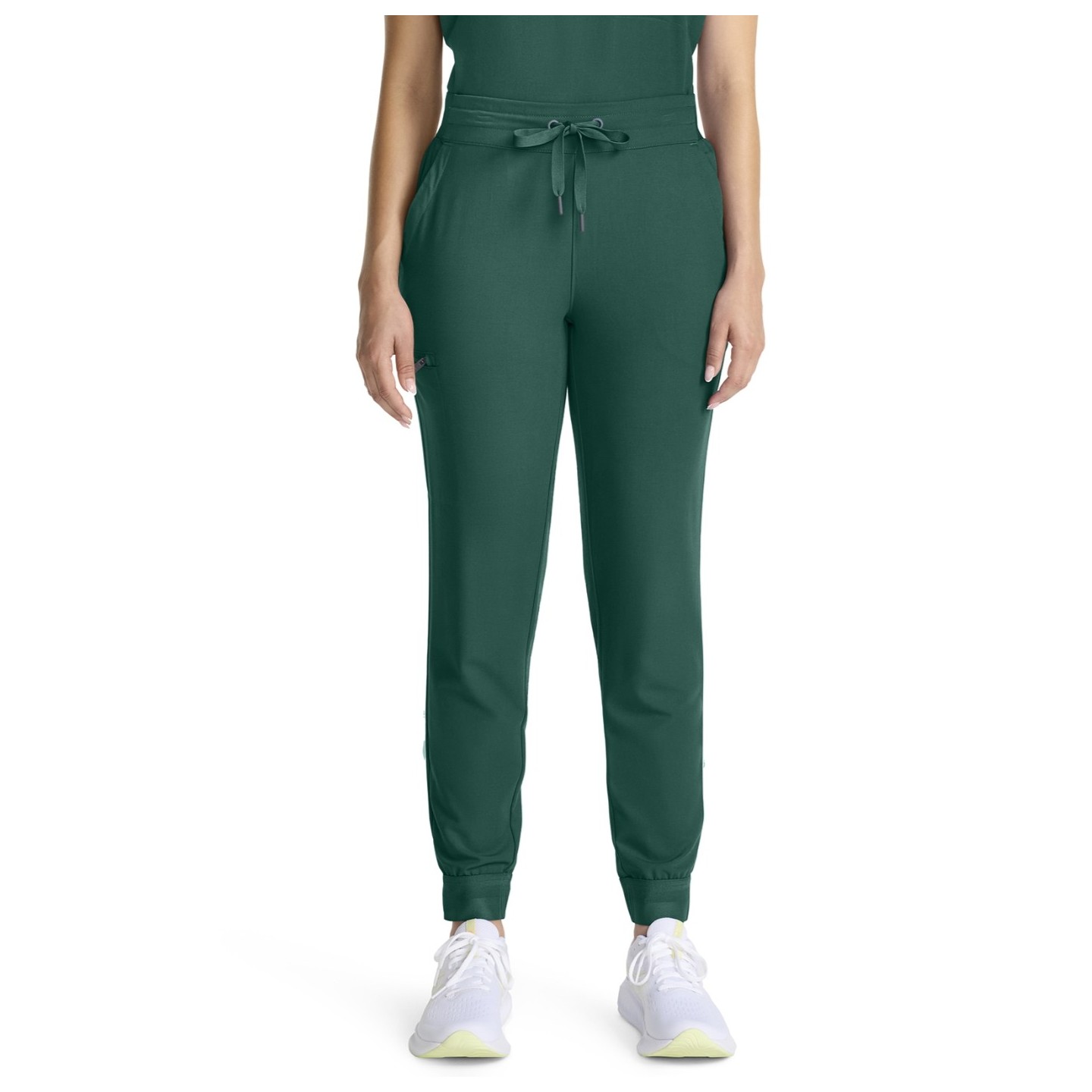 HH155 Quest Pantalon de Jogging 'Bekah' à 5 Poches par Healing Hands