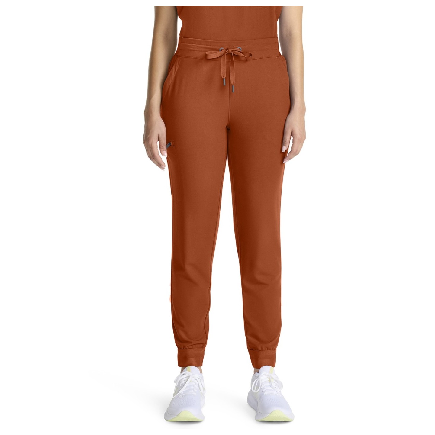 HH155 Quest Pantalon de Jogging 'Bekah' à 5 Poches par Healing Hands