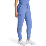 HH155 Quest Pantalon de Jogging 'Bekah' à 5 Poches par Healing Hands