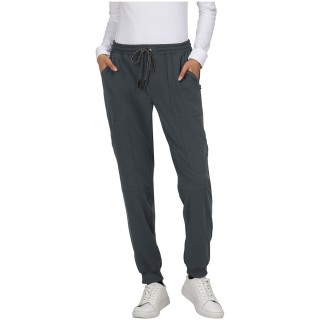 740T Tall koi Next Gen Good Vibe Jogger Pant