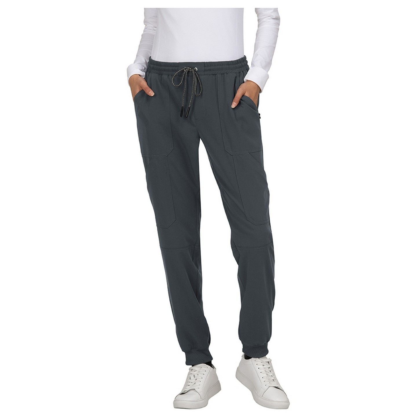 740T Tall koi Next Gen Good Vibe Jogger Pant
