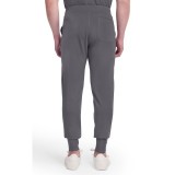 DK040 Dickies Dynamix Pantalon Jogger Sportif avec 4 Poches pour Hommes
