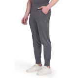 DK040 Dickies Dynamix Pantalon Jogger Sportif avec 4 Poches pour Hommes