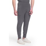 DK040 Dickies Dynamix Pantalon Jogger Sportif avec 4 Poches pour Hommes