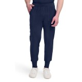 DK040 Dickies Dynamix Pantalon Jogger Sportif avec 4 Poches pour Hommes