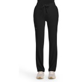 HH053 5 Pocket Straight Leg Cargo Pant from HH Works by Healing Hands