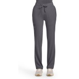 HH053 5 Pocket Straight Leg Cargo Pant from HH Works by Healing Hands