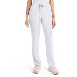 CK096 Achieve Straight Leg Cargo Pant by Cherokee