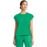 CK936 Achieve Haut Manches Raglan par Cherokee