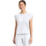 CK936 Achieve Haut Manches Raglan par Cherokee