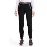 DK185 Dickies Dynamix Natural Rise Sporty Jogger Pant