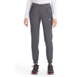 DK185 Dickies Dynamix Pantalon Jogger Sportif à Taille Naturelle