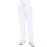 CK036S Courte Achieve Pantalons Jambe Droite avec 5 Poches par Cherokee