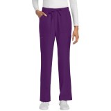 CK272A WW Originals Ultra Straight Leg Trouser Cargo Pant by Cherokee