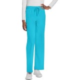 CK280A WW Originals Ultra Pantalon Unisexe Jambe Droite par Cherokee