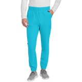 CK278A WW Originals Ultra Jogger Jambe Effilée pour Hommes par Cherokee