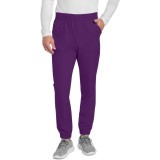 CK278AT Tall WW Originals Ultra Men's Tapered Jogger by Cherokee
