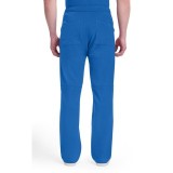 DK110 Dickies Dynamix Men's Straight Leg 6 Pocket Cargo Pant