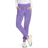*FINAL SALE S HS030 Break on Through 5 Pocket Jogger Pant by HeartSoul