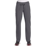 DK130 Dickies Dynamix Mid Rise Straight Leg Pant